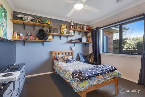 Property photo of 65 Officer Street Mortlake VIC 3272