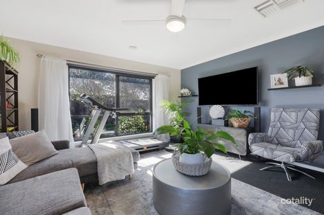 Property photo of 65 Officer Street Mortlake VIC 3272