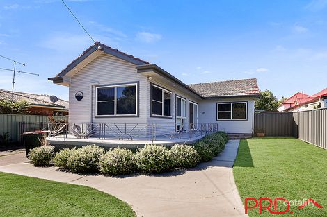 Property photo of 98A Marius Street North Tamworth NSW 2340
