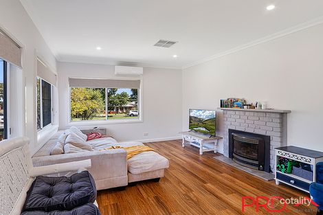 Property photo of 98A Marius Street North Tamworth NSW 2340