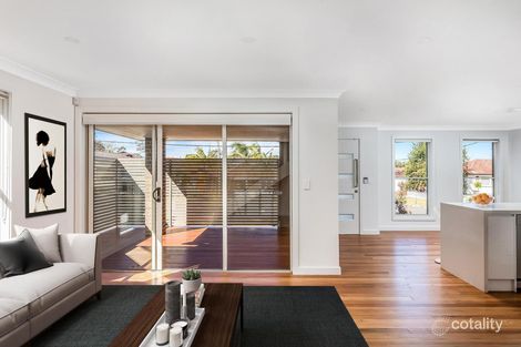 Property photo of 4/44-46 Tarrawanna Road Corrimal NSW 2518