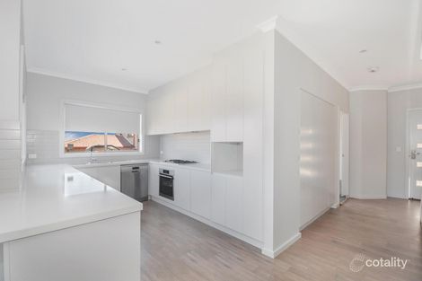Property photo of 10/34 The Avenue Corrimal NSW 2518