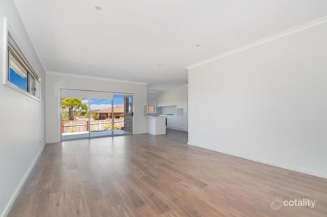 Property photo of 10/34 The Avenue Corrimal NSW 2518