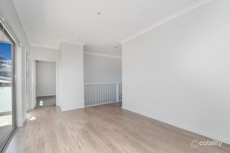 Property photo of 10/34 The Avenue Corrimal NSW 2518