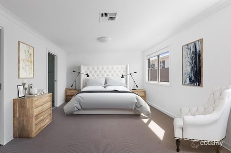Property photo of 4/44-46 Tarrawanna Road Corrimal NSW 2518