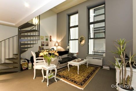 Property photo of 113/9 Degraves Street Melbourne VIC 3000