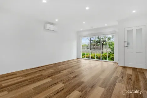 Property photo of 4/27 Railway Avenue Ringwood East VIC 3135