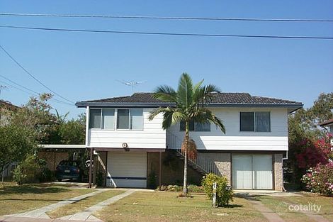 6 Wunulla St, Thorneside, QLD 4158