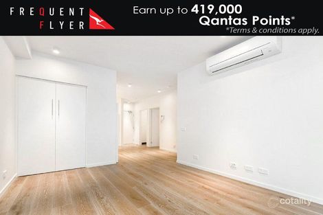 Property photo of 204/5-7 Dixon Street Clayton VIC 3168