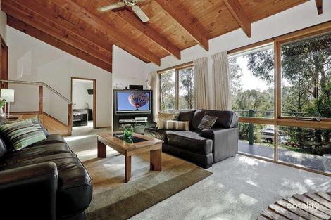 Property photo of 87 Karingal Drive Briar Hill VIC 3088