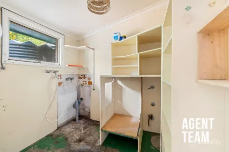 Property photo of 37 Ashburner Street Higgins ACT 2615