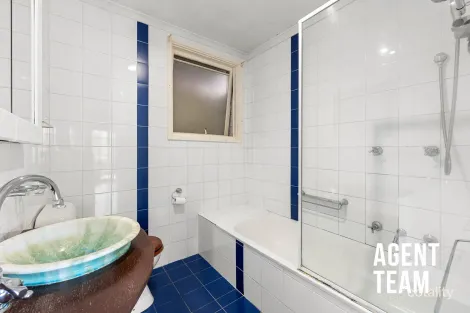 Property photo of 37 Ashburner Street Higgins ACT 2615