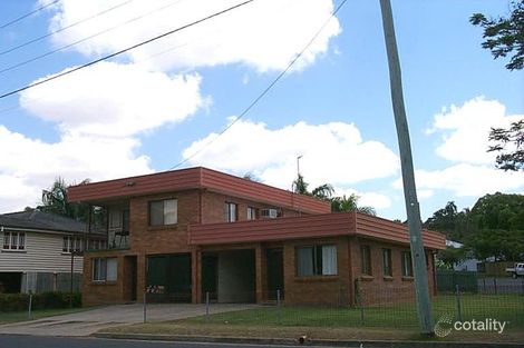 12 Davis St, The Range, QLD 4700