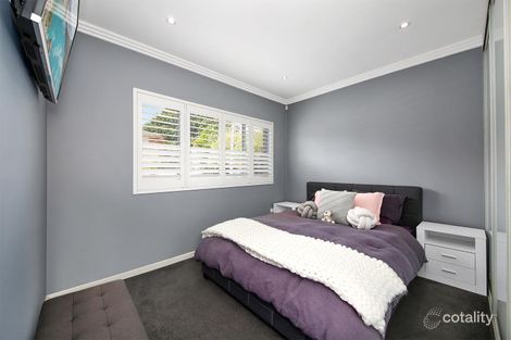 Property photo of 1/58 Portland Crescent Maroubra NSW 2035
