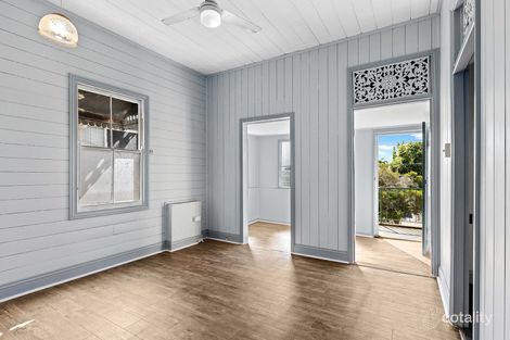 49 Norman St, East Brisbane, QLD 4169