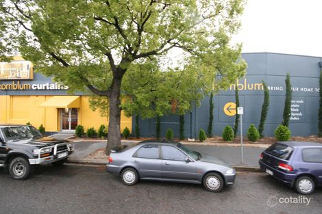 62-64 Maple Ave, Forestville, SA 5035