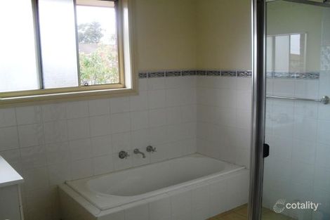 Property photo of 4/100-102 Church Street Wollongong NSW 2500