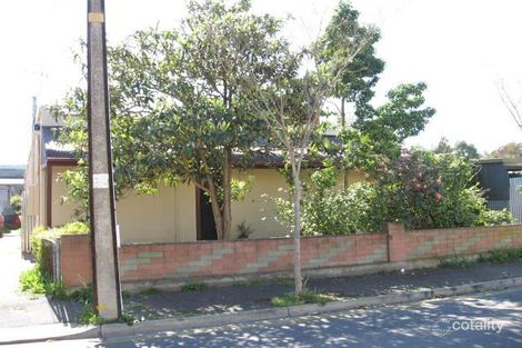 Property photo of 5 Eleventh Street Bowden SA 5007