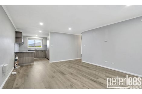 Property photo of 3/104 Franmaree Road Newnham TAS 7248