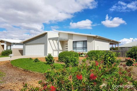 Property photo of 58 Wyley Street Dalby QLD 4405