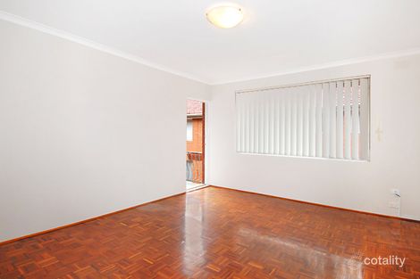 11/416 Marrickville Rd, Marrickville, NSW 2204