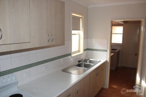 Property photo of 7 Sturt Place South Hedland WA 6722