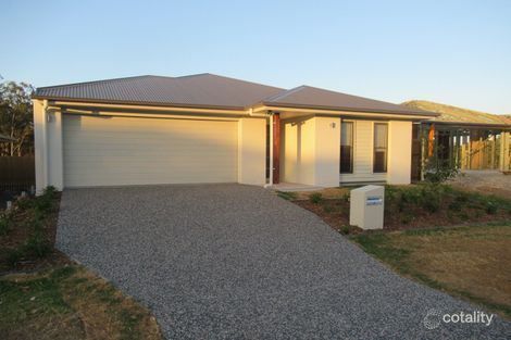 Property photo of 17 Dalma Street Ormeau Hills QLD 4208