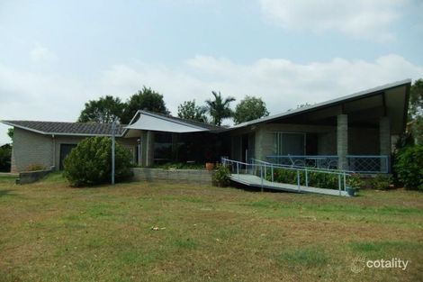 59 Edward St, Kalbar, QLD 4309