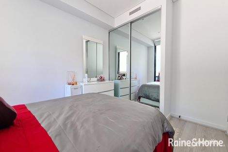 Property photo of 100 Fairway Drive Norwest NSW 2153