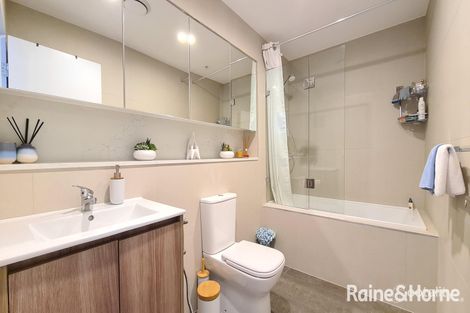 Property photo of 100 Fairway Drive Norwest NSW 2153