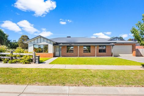 Property photo of 36 Jasmine Crescent Ballan VIC 3342