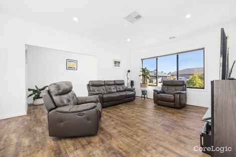 Property photo of 36 Jasmine Crescent Ballan VIC 3342