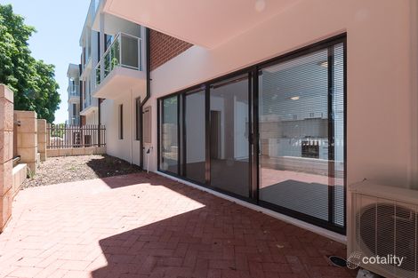 Property photo of 32/7 Juliet Road Coolbellup WA 6163