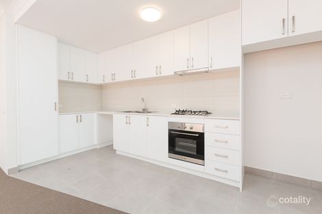 Property photo of 32/7 Juliet Road Coolbellup WA 6163