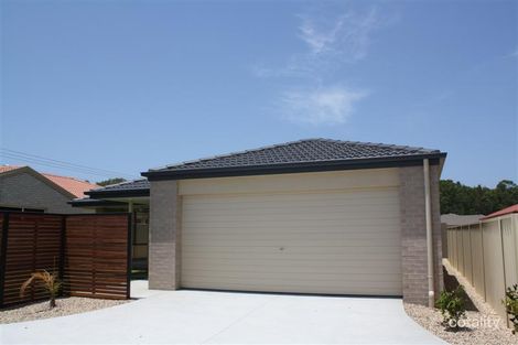 1/35 O'Gradys Lane, Yamba, NSW 2464