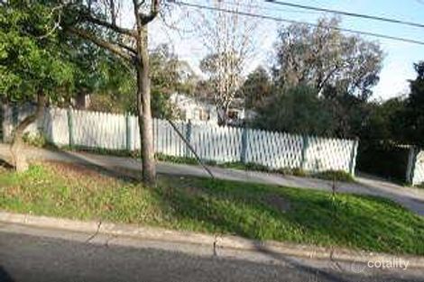 Property photo of 44 Alexandra Road Ringwood East VIC 3135