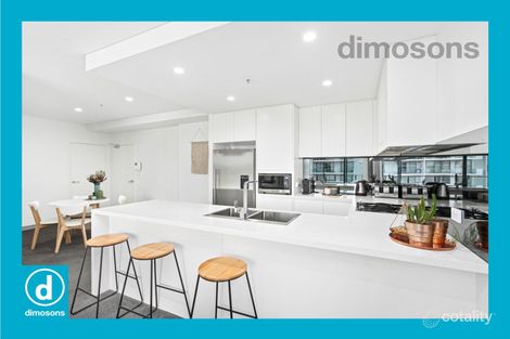 503/41 Crown St, Wollongong, NSW 2500
