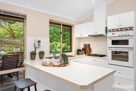 Property photo of 5/9 Cocos Avenue Eastwood NSW 2122