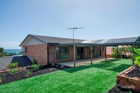 Property photo of 8 Gannet Court Hallett Cove SA 5158