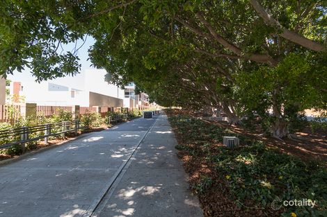 Property photo of 32/7 Juliet Road Coolbellup WA 6163