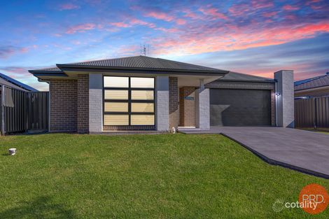 33 Sandridge St, Thornton, NSW 2322