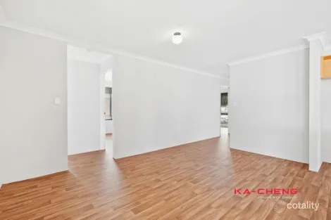 Property photo of 37 Camberwell Road Balga WA 6061