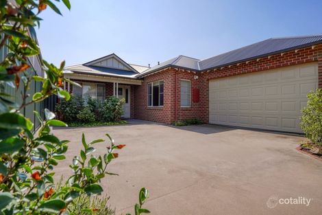 Property photo of 2/12 Orr Street Shepparton VIC 3630