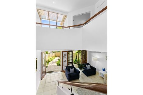 Property photo of 146/61 Noosa Springs Drive Noosa Heads QLD 4567