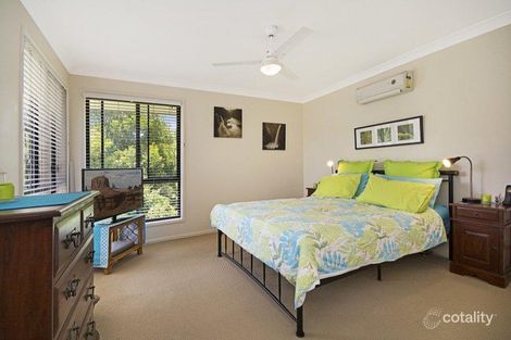 Property photo of 11 Dianella Court Cooroy QLD 4563