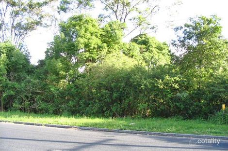 Property photo of 21 Deane Street Narara NSW 2250
