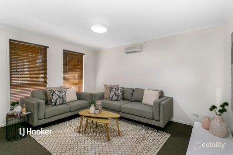 Property photo of 22 Tarpeena Avenue Windsor Gardens SA 5087