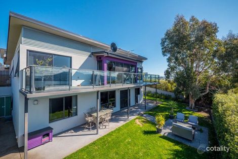 10b Peacock Ct, Rosetta, TAS 7010