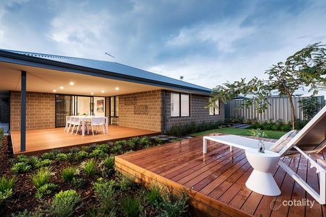 Property photo of 2/1 Dresden Street Hocking WA 6065