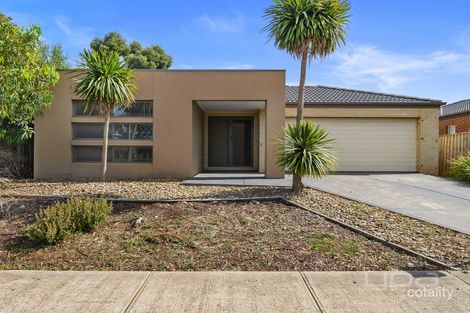Property photo of 43 Bangalay Drive Brookfield VIC 3338